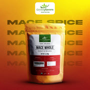 Mace whole 1 oz / 28 g, directly from our farms in Ceylon Sri Lanka