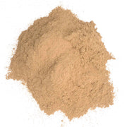 Organic Ceylon cinnamon powder premium special grade from a USDA certified farm in Sri Lanka 8.8 oz (250 g)