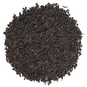 Certified Organic English Breakfast Loose Leaf Tea | From Ceylon Sri Lanka | 3.5oz / 100g