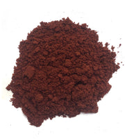 Organic Ground Cloves powder 3.50 oz CEYLONFLAVORS FRESH AND PURE