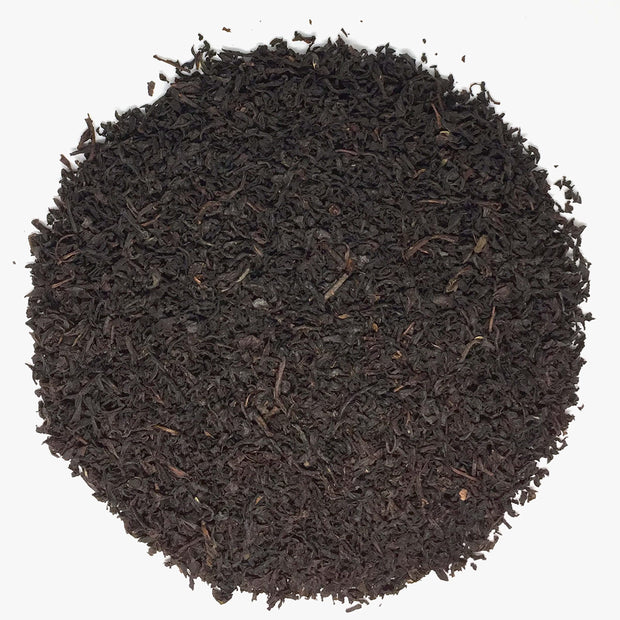 Irish Breakfast Loose Leaf Tea 3.5oz / 100 g